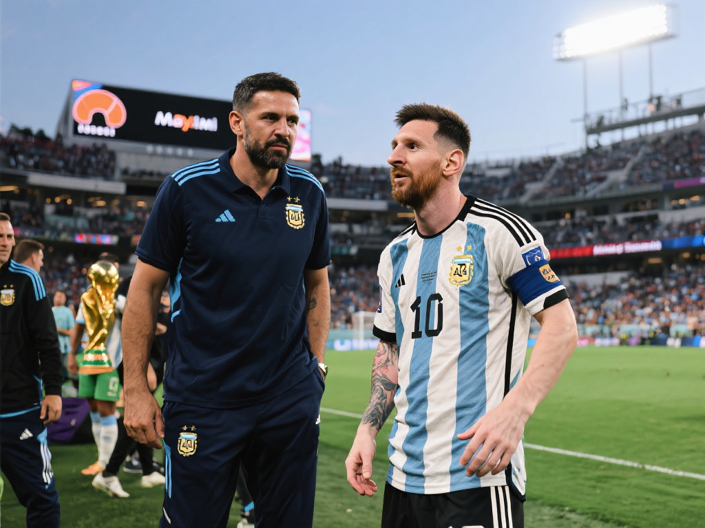 在洛杉矶与迈阿密的对决成为众人关注焦点之