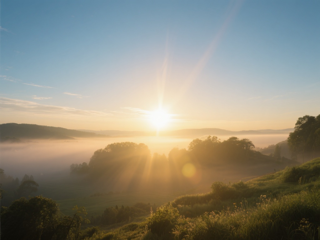 直播主题：左手思绪——天亮与天黑的联想之旅