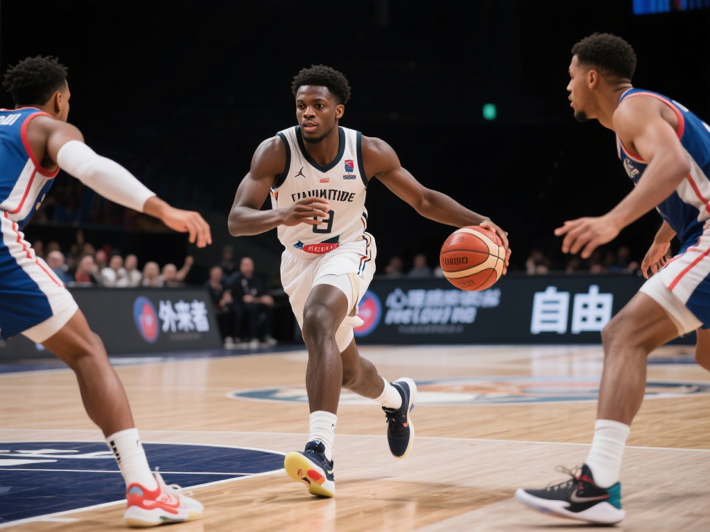 幸运落败者连胜再突破 迪亚洛勇闯男单八强