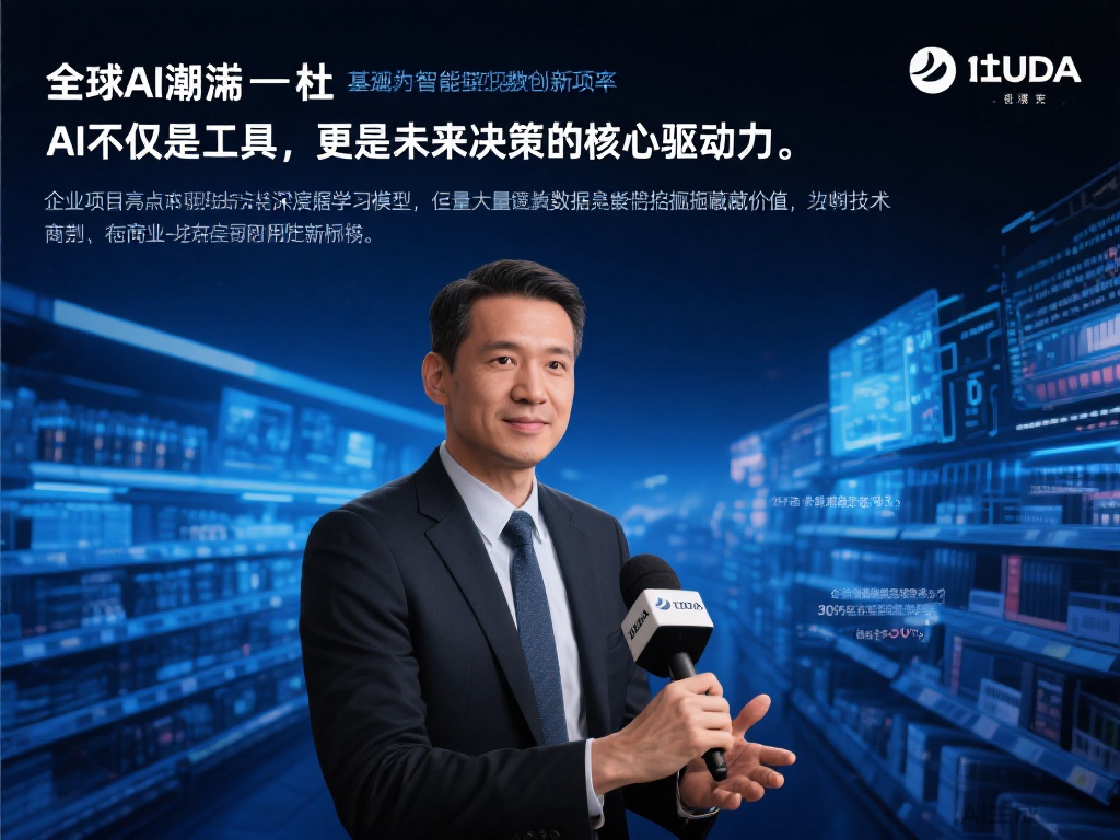 “AI视角下的现代新闻快讯 ｜ 2025.4.19精选 ｜ 杜达、苏南、八强、王楚等”