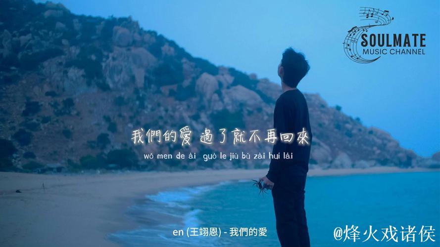 回来了!我们的最爱!32+10+60%状元你怎么还偷偷升级呢 回来了!我们的最爱!32+10+60%状元你怎么还偷偷升级呢