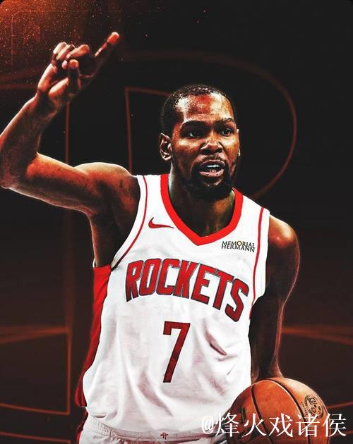 并肩出镜!范弗利特公布个人播客节目首位嘉宾:杜兰特 并肩出镜!范弗利特公布个人播客节目首位嘉宾:杜兰特