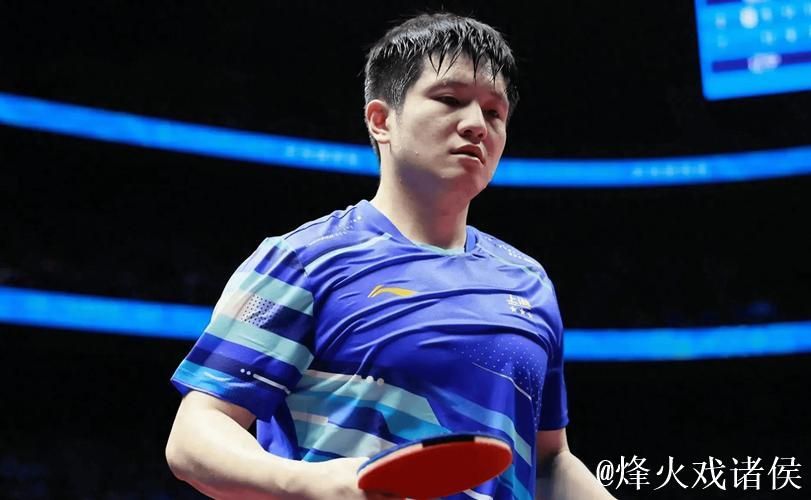 全运会乒乓球男团:樊振东许昕联手告捷 上海3-0完胜江苏 全运会乒乓球男团:樊振东许昕联手告捷 上海3-0完胜江苏