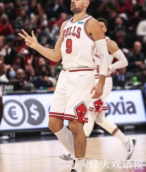 巴特勒归来热火不敌掘金 武切维奇砍40分公牛仍遭4连败