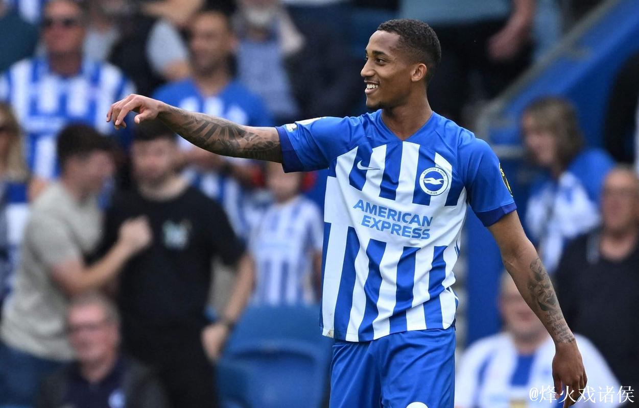 官方公布：2020年德甲夏季转会窗口为7月15日至10月5日