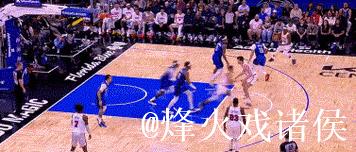 库里伤退砍下26分,普尔空砍38分,勇士终结奇才9连败之旅 库里伤退砍下26分,普尔空砍38分,勇士终结奇才9连败之旅